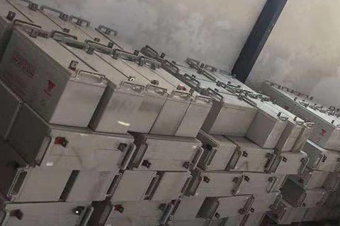 ㊣景宁畲族沙湾专业回收废旧电池㊣关于废电池的回收㊣附近回收汽车电池